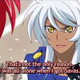 Illustration for article titled In the Latest Chapter of... Cardfight!! Vanguard G